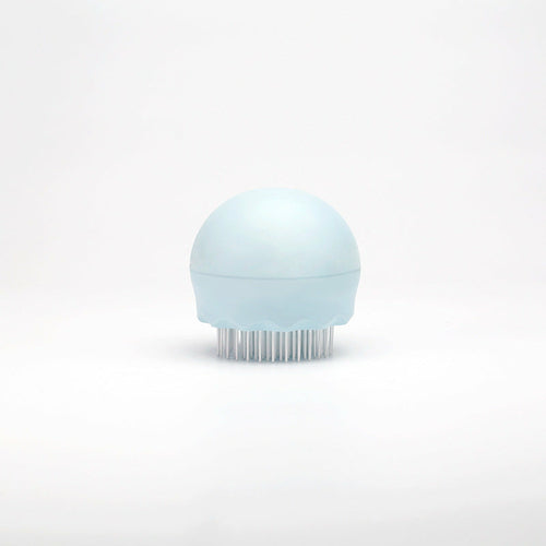 Nekomi Floating Massage Cat Hair Comb