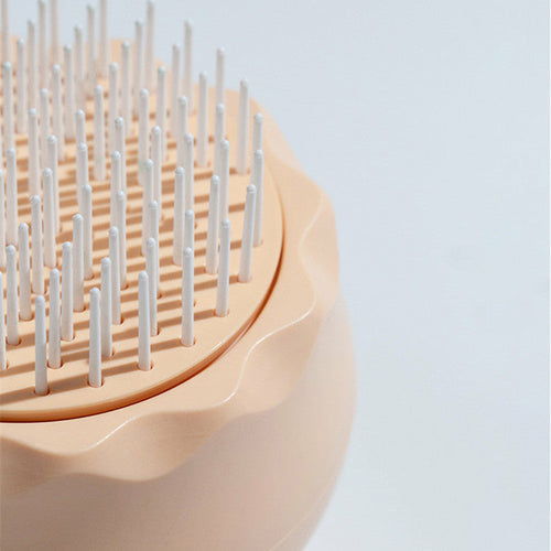 Nekomi Floating Massage Cat Hair Comb
