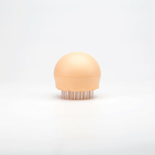 Nekomi Floating Massage Cat Hair Comb